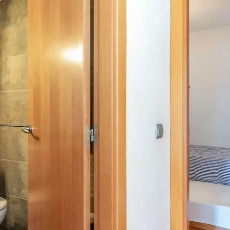 Goldhome - Ancora Empuriabrava