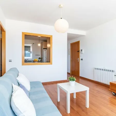 Goldhome - Ancora *